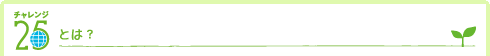 ࡦޥʥ6%Ȥ